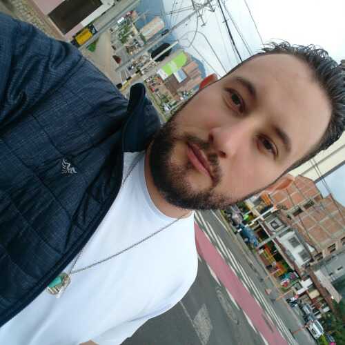 Andres1989x