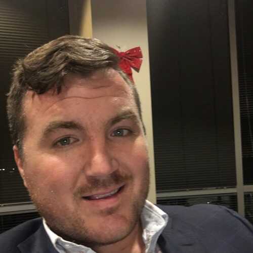 Sexpanther88