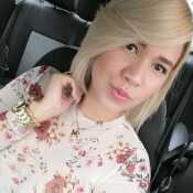 prettylindaxx