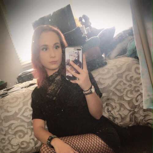xVFoxx25