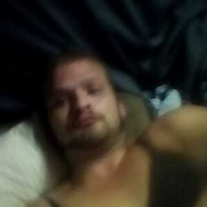 davidh570