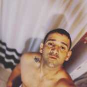 alejandrolave253