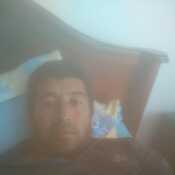 Mao27