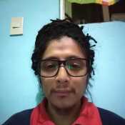 rastafarim822