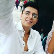 Espejel011