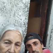 MauroLeonardo