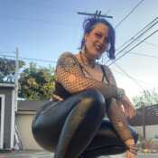 mistressl124