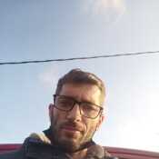 Piguy37