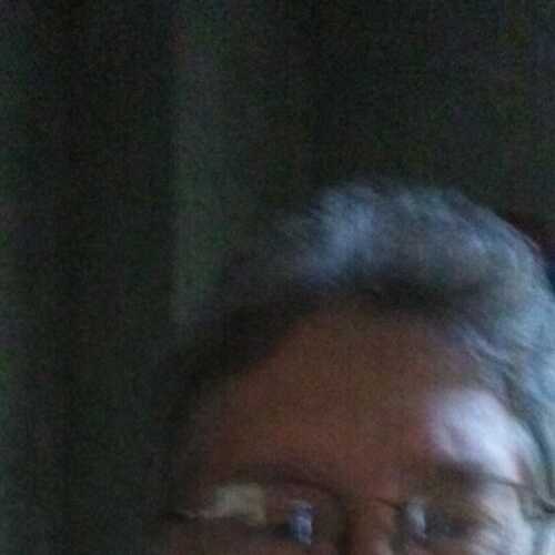 sharlacker69