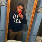 joseclValp0