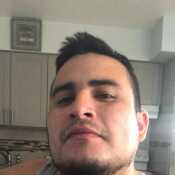 robertitoale212