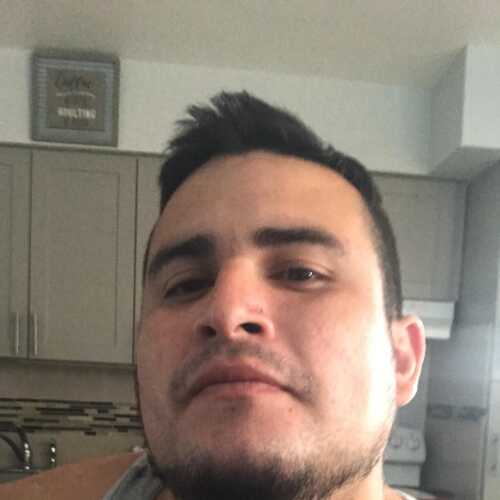 robertitoale212