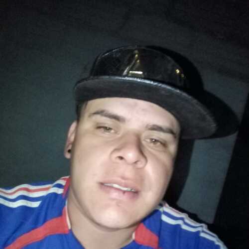 Manuelhe581