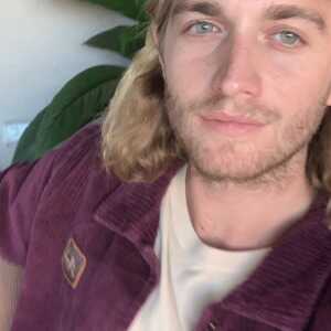 youngbull69Tugun