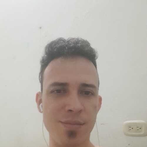 campuzanoed769