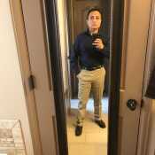 jomar18