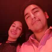 Sebas