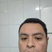Rockyche