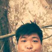 pepomahinay