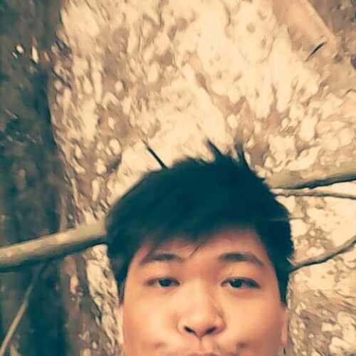 pepomahinay