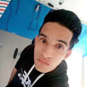 josealejandrotorresri882