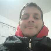ramirocre598