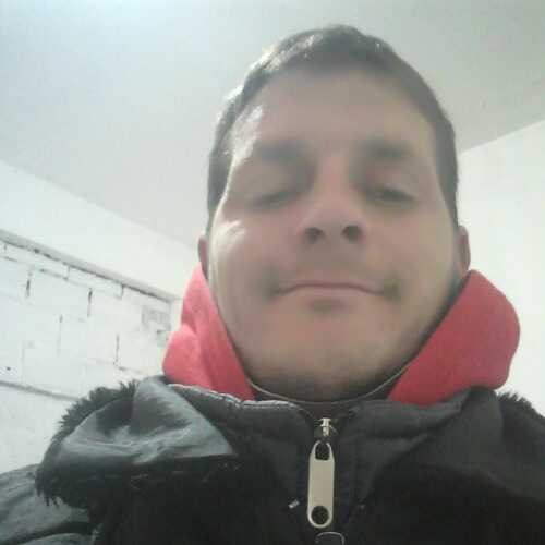 ramirocre598