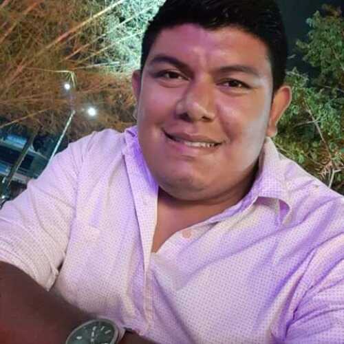 roinerdariobo578