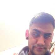 yoel2018zyzz