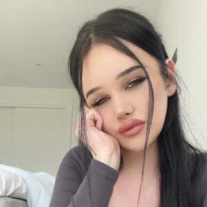 dffbjaeedhadeajf
