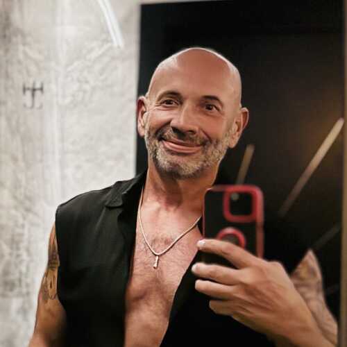 Edgardo