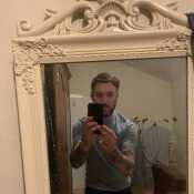 Nalmond