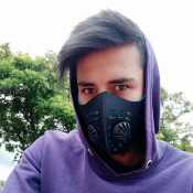 andresxdmas544