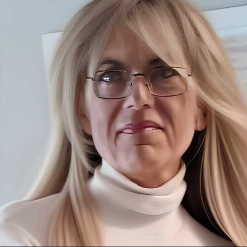 JoJo