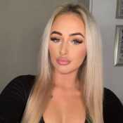 victoria