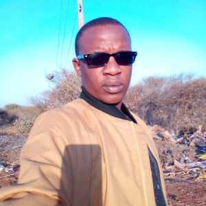 InspiringLeader7883ad