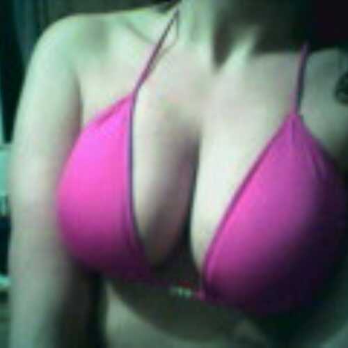HotpinkUK