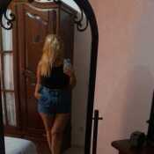 sgvmariadelva745