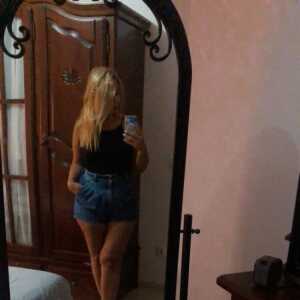 sgvmariadelva745