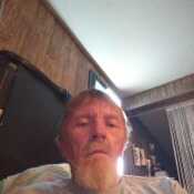robertyo633