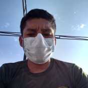 floresj413