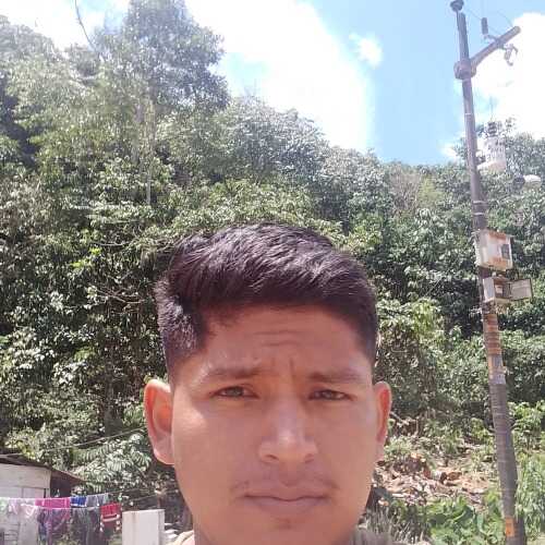 esacu30