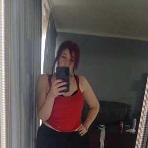 SassyBeauty37bc8