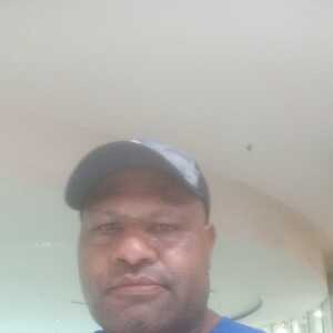 EasygoingRebel56da38
