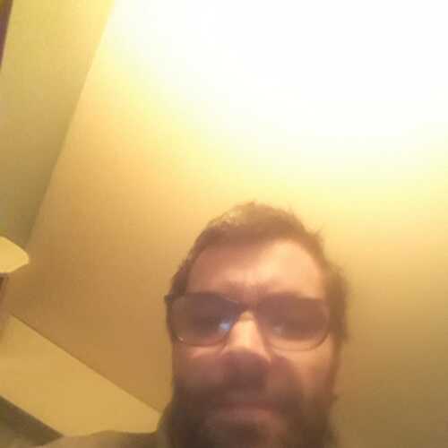 gustavomg1974