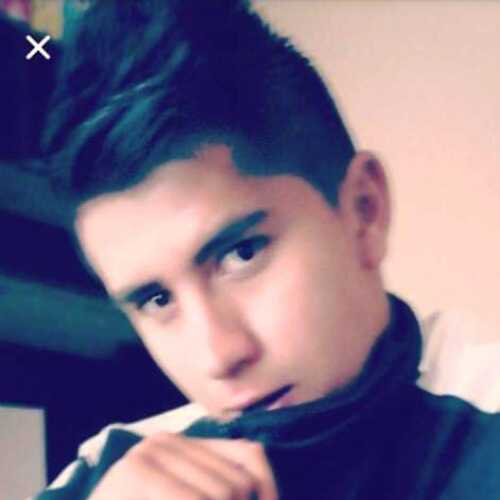 cristianandr324