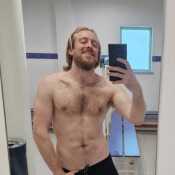 Rossp198