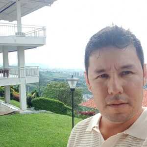 iffadjdicibaehea