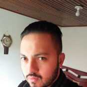 Ferchito30