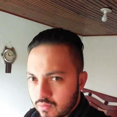 Ferchito30